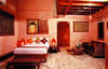 Sandalwood Luxury Villas 
